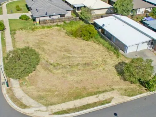 Build Your Dream Home or Investment Today!