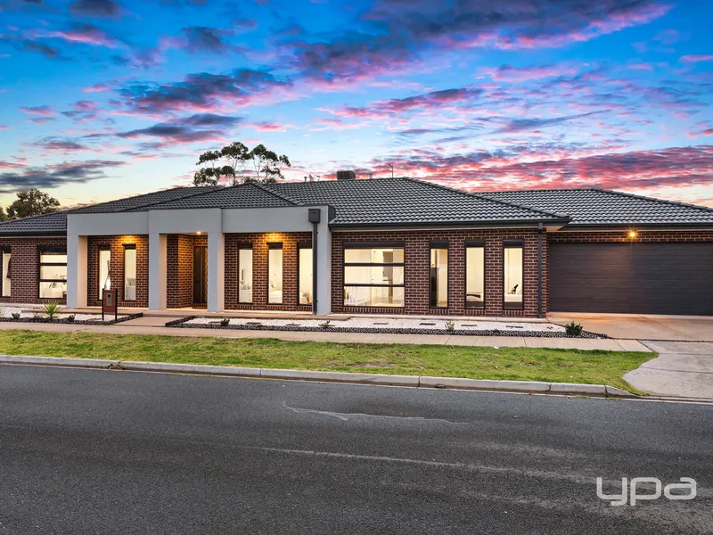 Location, Location … It Does Count...