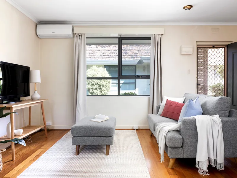 Expressions of Interest - Closing Friday 29th April at 5pm