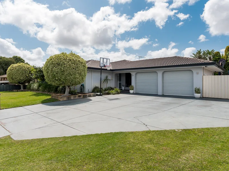 SENSATIONAL STIRLING **Home Open Sat 8th October 12pm-12.45pm**