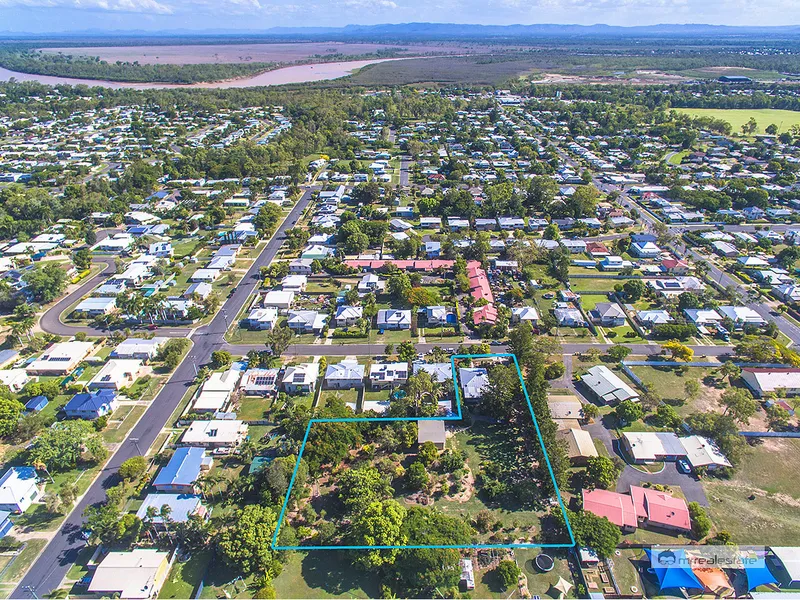 If You Are After A Great Block…Start Here!!