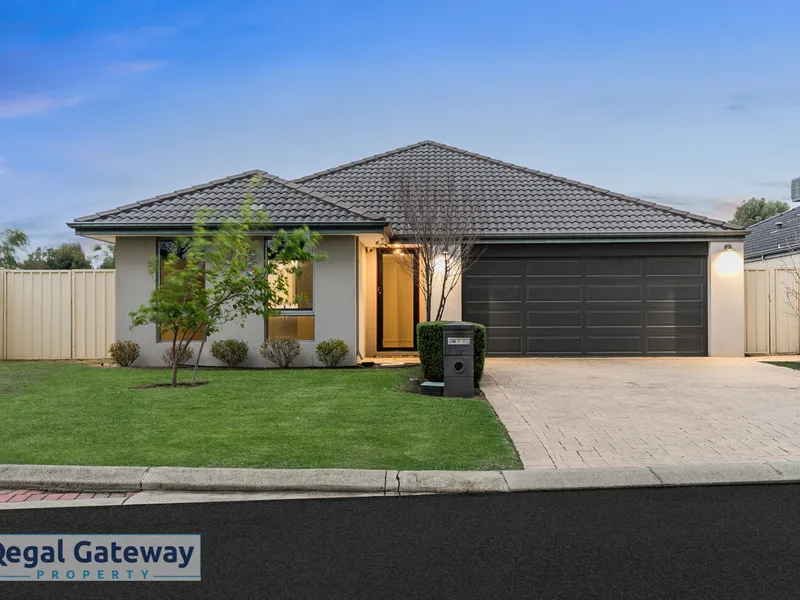 Grand Opening Sunday 1st September @ 12 - 1pm!