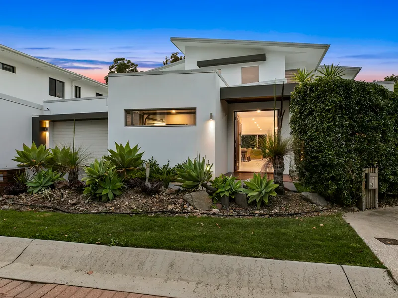 Golfing Enthusiasts Wanted!