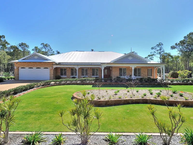 UNBELIEVABLE QUALITY !!