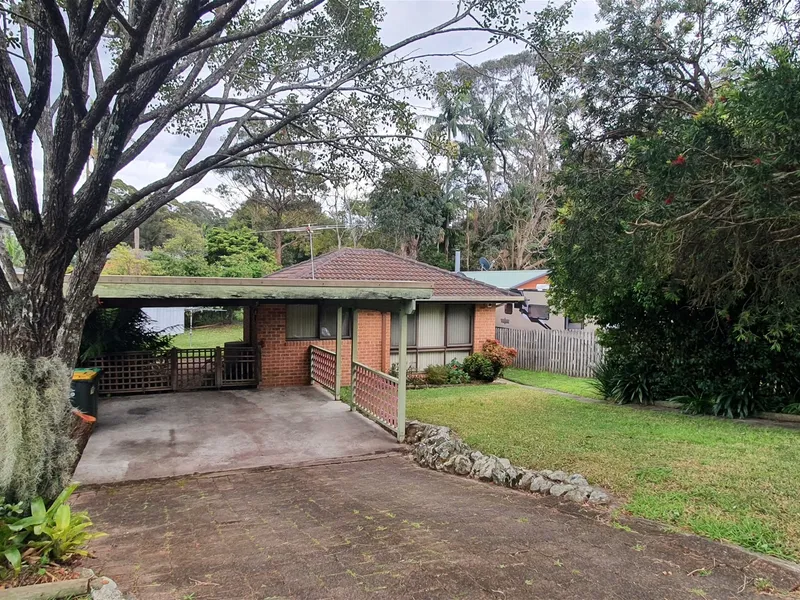 Affordable 3 bdrm Cardiff