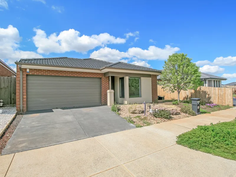 Boutique Boutique 4 Bedroom Family Home