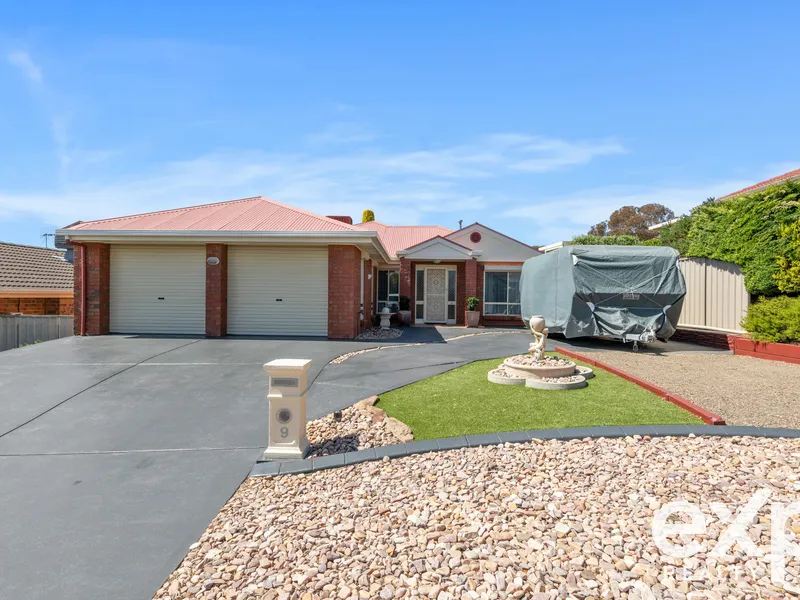 Fantastic Location 1st Open inspection will be Saturday 18th November Time to be confirmed Monday prior