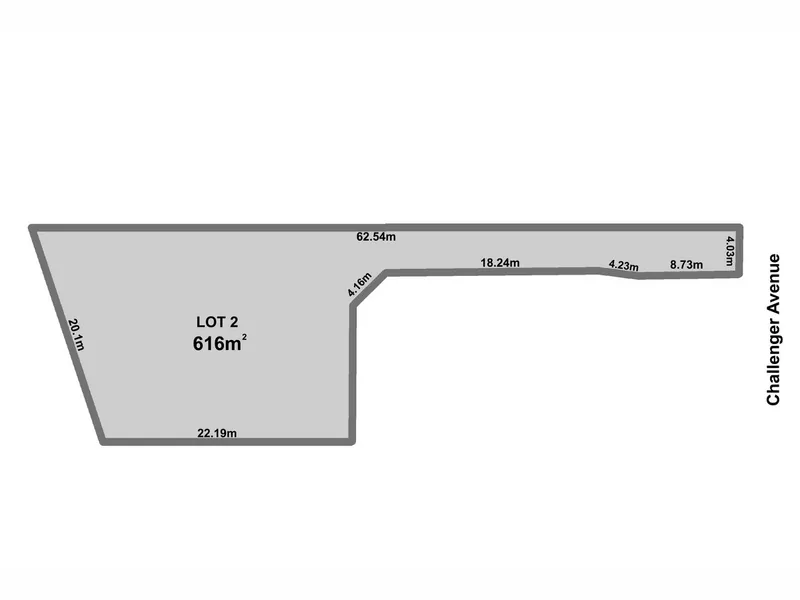 OPTIONS GALORE WITH THIS UNIQUE PROPERTY