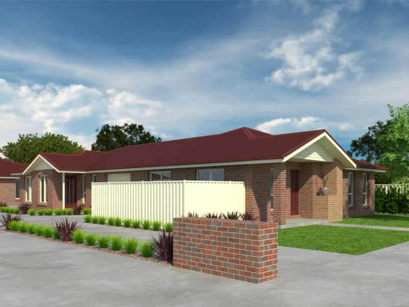 First Home Buyers = $20,000 + $15,000 + Stamp Duty Saving