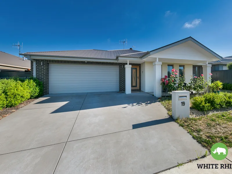 TO REGISTER YOUR INTEREST, PLEASE CLICK ON THE BOOK INSPECTION BUTTON!