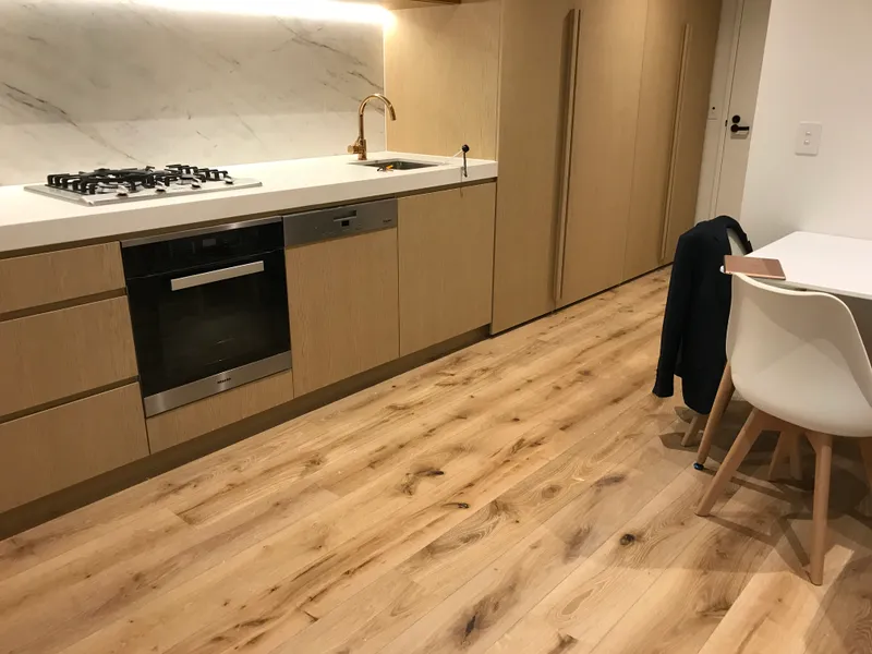 Fully Furnished Collins House 2Bed+1Bath Luxury Stay
