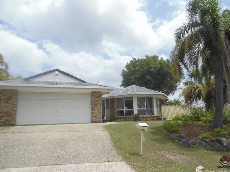 Location, location location