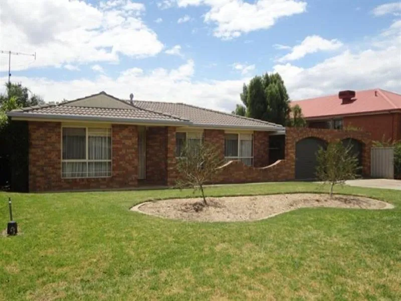 Made For The Entertainer