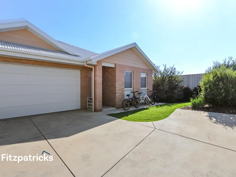 Stunning Home Built In Prime Location