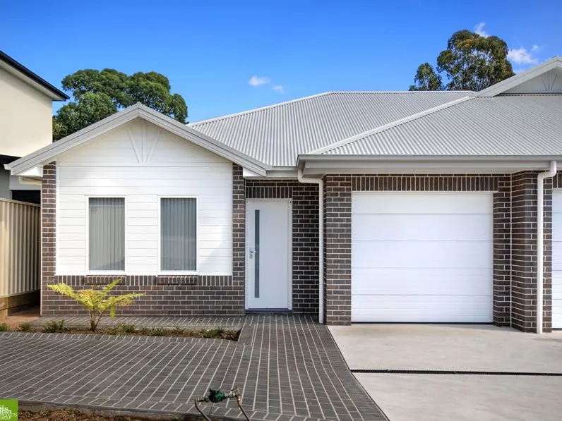 Amazing Villa - Low Maintenance Lifestyle