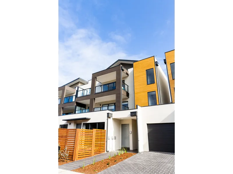 Amazing Apartment for Rent!