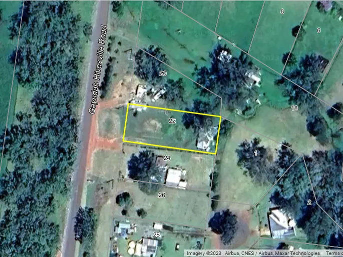 Welcome to Your Ideal Weekender