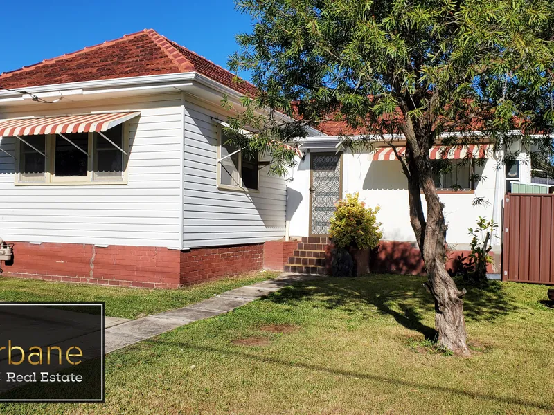 3 Bedroom Home in Convenient Location