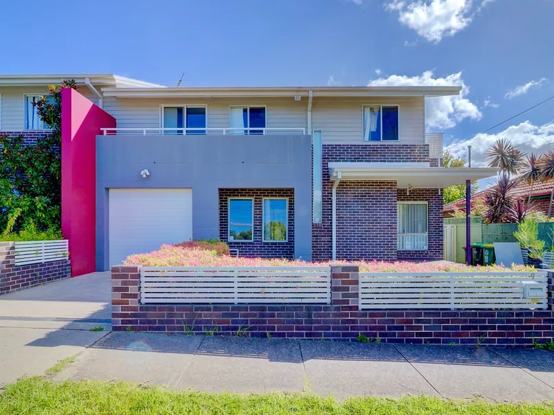 Inspection Cancelled - Application Approved!