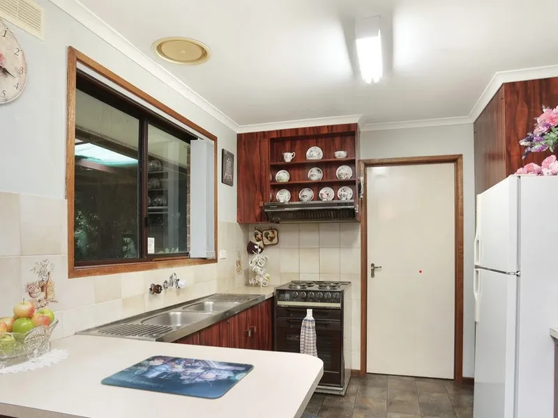 Great home in a great location!!