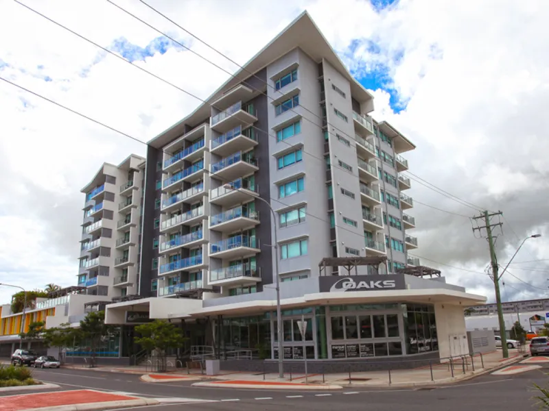 Get In Quick - Great Investment Opportunity