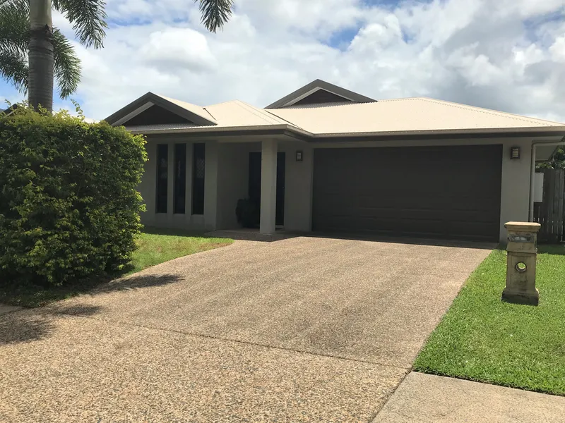 REDLYNCH VALLEY BEAUTY