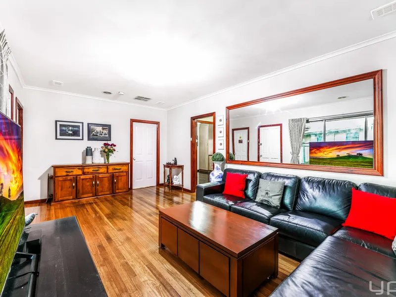 More Than You Expect