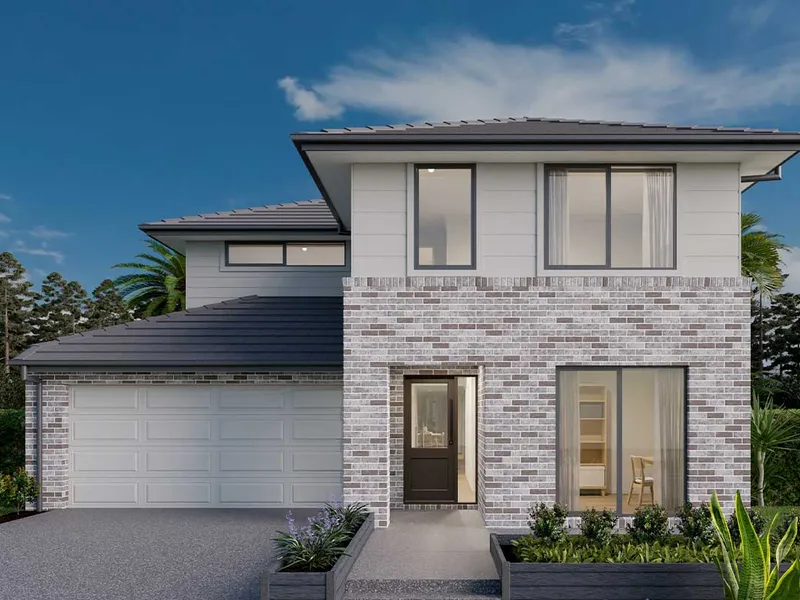 Lot 402 Lilac Avenue Lochinvar, Lochinvar Downs - Gilchrist 277