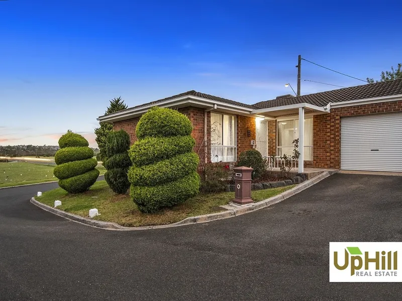 Comfort and Convenience in Dandenong