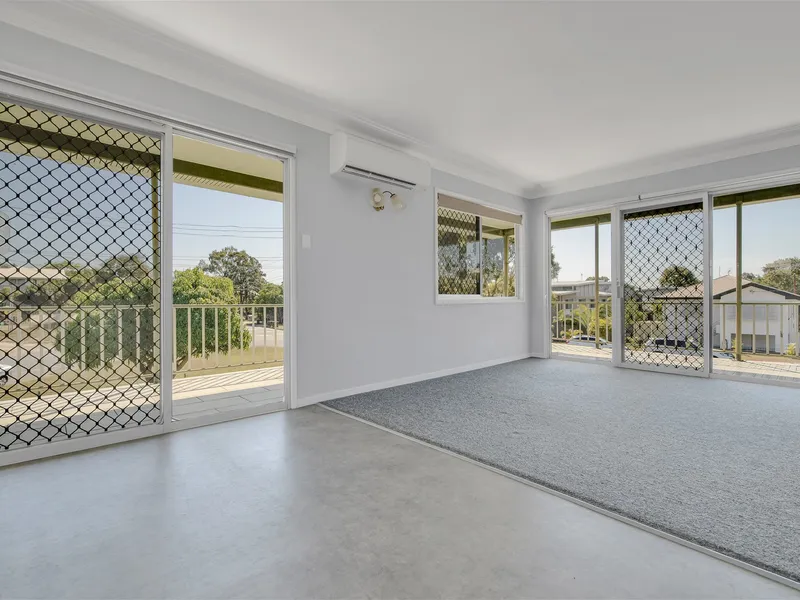 Tidy Highset Home Ready To Invest or Occupy