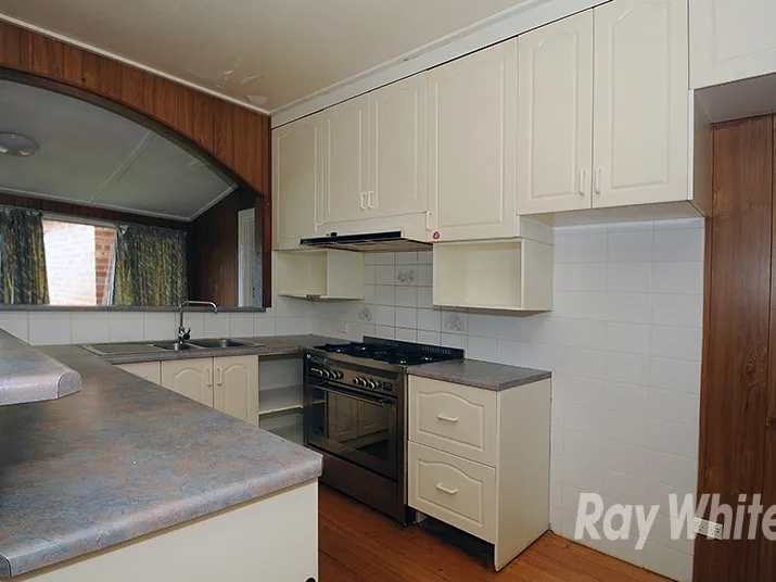 ** PROPERTY UNDER RENOVATIONS** NO INSPECTIONS UNTIL FURTHER NOTICE** Walk to school
