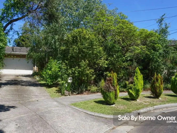 Position, privacy and peace