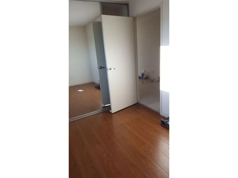 Ashfield Apartment for lease