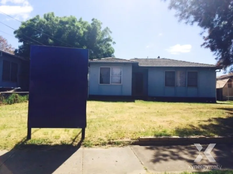 Prime Location with Comfortable Living, DON'T MISS IT!!!!!!!