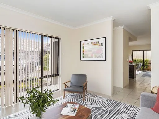 Owner says SELL. Don't Miss This. LOCATION LOCATION LOCATION.