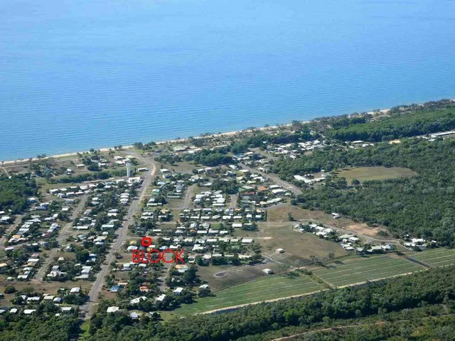 HAVE A LOOK AT THIS!!