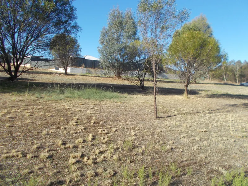 Toodyay's Finest Estate