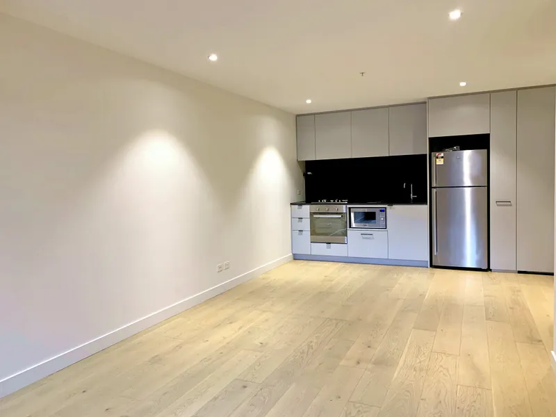 Prime Location in Collingwood!