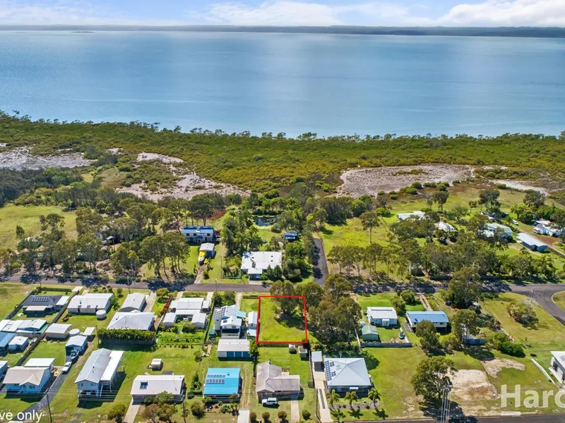 Great Value - Are You Ready to Build?