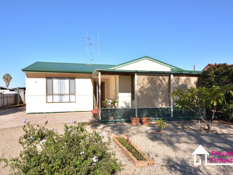 MAKE THIS YOUR OWN !