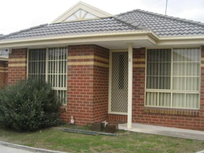 CLOSE TO EVERYTHING!