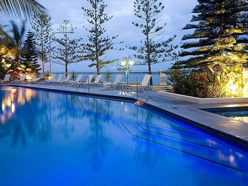 POSITION, POSITION, POSITION