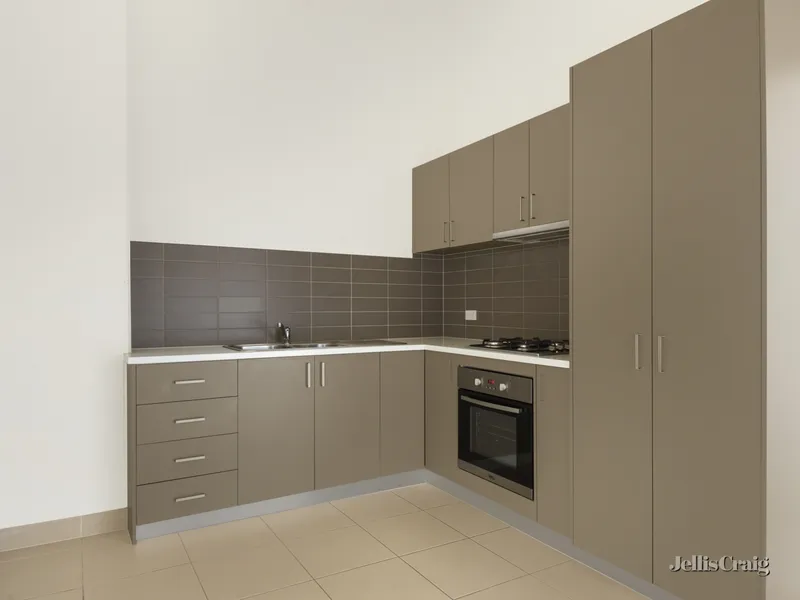 CENTRAL TOWNHOUSE – IDEAL FOR SHARING