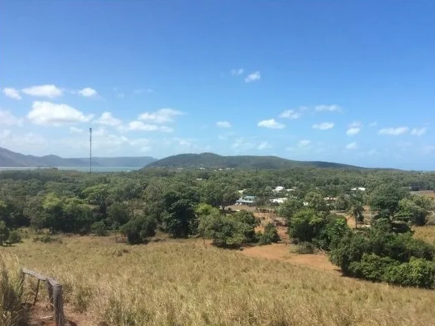 Subdivision Potential Or Fantastic Country Living