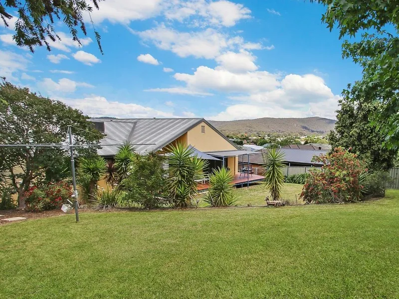 Fabulous Family Home!