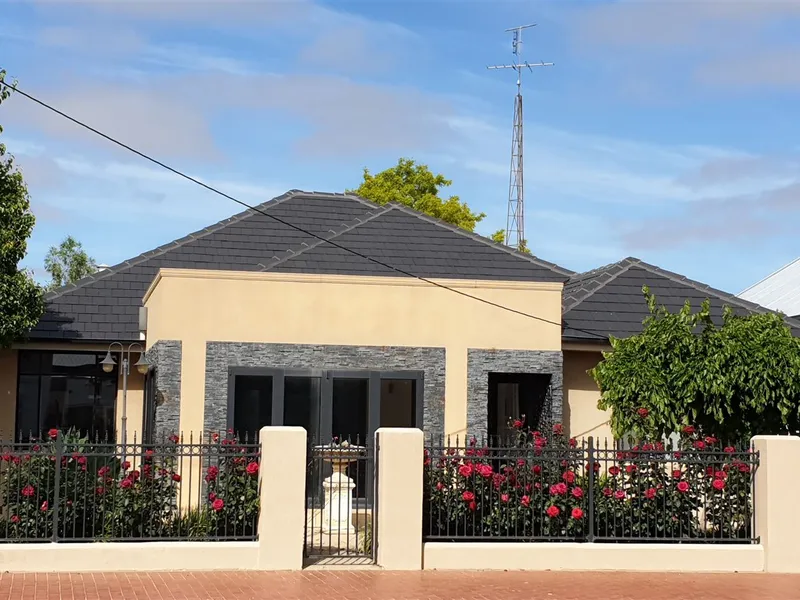 Something Special - *Home Under Offer* Units available