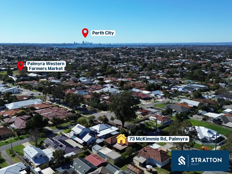 Charming Home on Elevated Block with Ocean View Potential!!