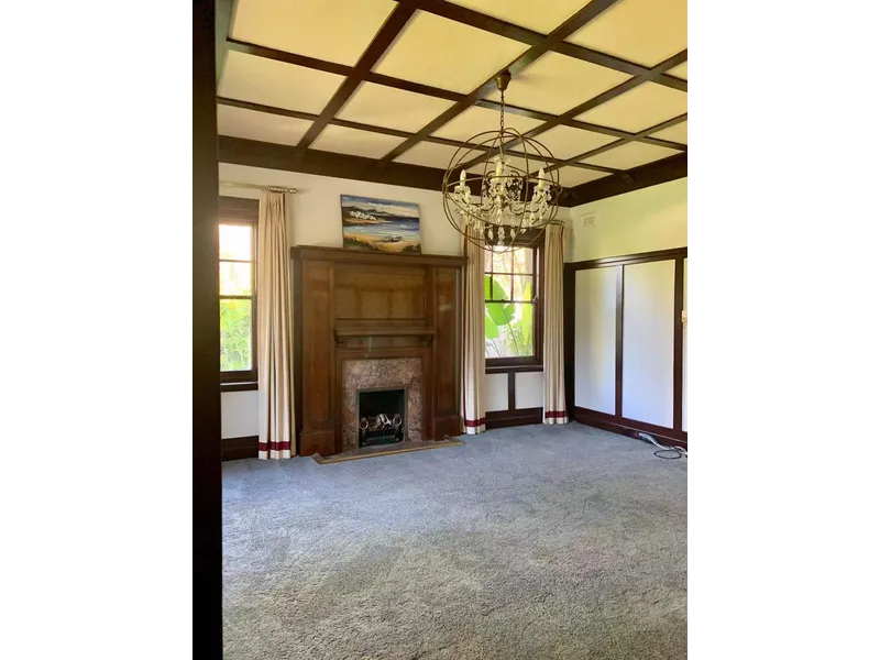 3 Months lease term only