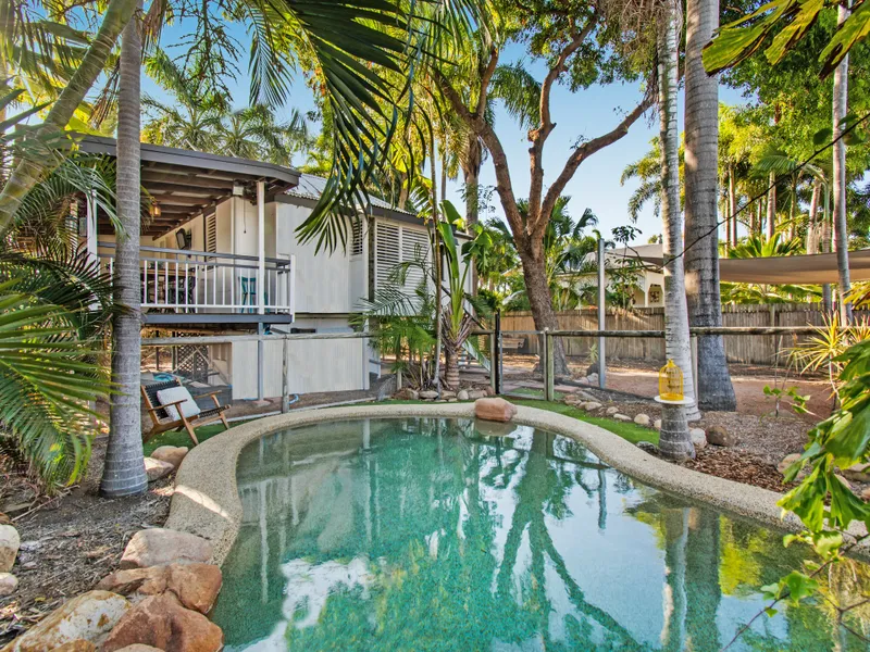 Motivated Owner - Ready To Look At All Offers