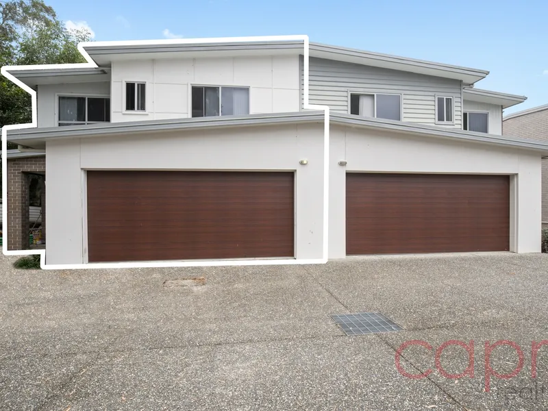 GREAT VALUE - GREAT LOCATION